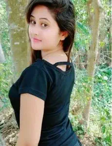 Aliganj call girls