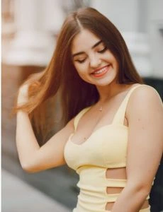 Aliganj call girls – verified model escort