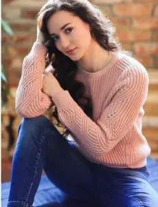 Elite escort service in Aliganj for home and hotel visits