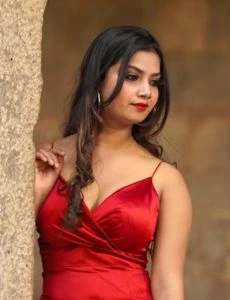 call girl service in Aliganj